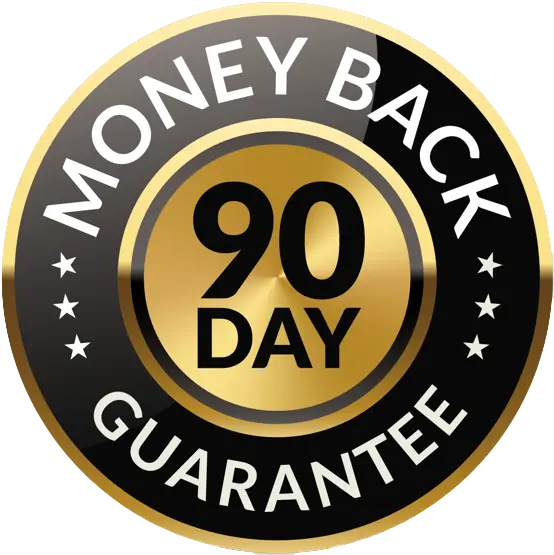 the-brain-song-90-money-back-guarantee